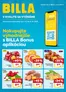 Katalóg Billa v Komárno | Ponuky pre lovcov výhodných ponúk | 2025-12-03T00:00:00.000Z - 2025-12-09T00:00:00.000Z
