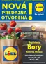 Katalóg Lidl v Trstená | Ponuka platná od 08. 12. 2025 | 2025-12-08T00:00:00.000Z - 2025-12-14T00:00:00.000Z