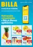 Katalóg Billa v Lučenec | Exkluzívne ponuky pre našich zákazníkov | 2025-12-10T00:00:00.000Z - 2025-12-16T00:00:00.000Z