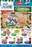 Katalóg Milk Agro v Prešov | Aktuálny leták | 2025-12-10T00:00:00.000Z - 2025-12-16T00:00:00.000Z