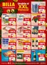 Katalóg Billa v Lučenec | Leták Billa | 2025-12-10T00:00:00.000Z - 2025-12-16T00:00:00.000Z