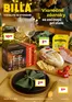Katalóg Billa v Malacky | Skvelé zľavy na vybrané produkty | 2025-12-10T00:00:00.000Z - 2025-12-31T00:00:00.000Z