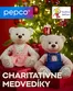 Katalóg Pepco v Banská Bystrica | Objavte atraktívne ponuky | 2025-12-11T00:00:00.000Z - 2025-12-25T00:00:00.000Z