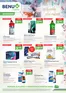 Katalóg Benu Lekáreň v Lučenec | Benu akciovy letak | 2025-12-01T00:00:00.000Z - 2025-12-31T00:00:00.000Z