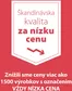 Katalóg JYSK v Senec | Aktuálny leták | 2025-12-17T00:00:00.000Z - 2025-12-31T00:00:00.000Z