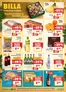 Katalóg Billa v Piešťany | Leták Billa | 2025-12-17T00:00:00.000Z - 2025-12-24T00:00:00.000Z