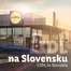 Katalóg Lidl v Banská Bystrica | Lidl na Slovensku | 2024-02-16T00:00:00.000Z - 2030-12-31T00:00:00.000Z