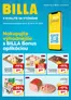 Katalóg Billa v Levice | Zľavy a akcie | 2025-12-27T00:00:00.000Z - 2025-12-31T00:00:00.000Z