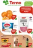 Katalóg TERNO v Moldava nad Bodvou | Aktuálne špeciálne akcie | 2026-01-08T00:00:00.000Z - 2026-01-14T00:00:00.000Z