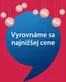 Katalóg JYSK | Aktuálny leták | 2026-01-07T00:00:00.000Z - 2026-01-21T00:00:00.000Z