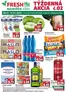 Katalóg Fresh v Bratislava | Týždenná akcia FRESH Plus | 2026-01-08T00:00:00.000Z - 2026-01-14T00:00:00.000Z