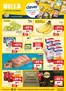 Katalóg Billa v Prešov | Najlepšie ponuky pre šetrných | 2026-01-14T00:00:00.000Z - 2026-01-20T00:00:00.000Z
