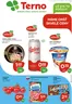 Katalóg TERNO v Prešov | Veľký výber ponúk | 2026-01-15T00:00:00.000Z - 2026-01-21T00:00:00.000Z