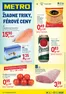 Katalóg METRO v Košice | Maloobchod | 2026-01-14T00:00:00.000Z - 2026-01-27T00:00:00.000Z