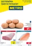 Katalóg METRO v Prešov | Gastronómia - Čerstvé potraviny | 2026-01-14T00:00:00.000Z - 2026-01-27T00:00:00.000Z