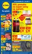 Katalóg Lidl v Trebišov | Platný od 12. 01. 2026 | 2026-01-12T00:00:00.000Z - 2026-01-18T00:00:00.000Z