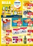 Katalóg Billa v Bratislava | Exkluzívne ponuky a výhodné ponuky | 2026-01-21T00:00:00.000Z - 2026-01-27T00:00:00.000Z