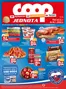 Katalóg COOP Jednota v Prešov | Leták COOP Jednota | 2026-01-22T00:00:00.000Z - 2026-01-28T00:00:00.000Z