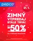 Katalóg Pepco v Košice | Najlepšie ponuky a zľavy | 2026-01-22T00:00:00.000Z - 2026-02-05T00:00:00.000Z
