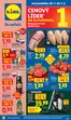 Katalóg Lidl v Žilina | Platný od 26. 01. 2026 | 2026-01-26T00:00:00.000Z - 2026-02-01T00:00:00.000Z