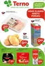 Katalóg TERNO v Bratislava | Exkluzívne výhodné ponuky | 2026-01-29T00:00:00.000Z - 2026-02-04T00:00:00.000Z