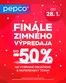 Katalóg Pepco v Topoľčany | Zľavy a akcie | 2026-01-29T00:00:00.000Z - 2026-02-12T00:00:00.000Z