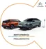 Katalóg Citroën v Vranov nad Topľou | Katalóg príslušenstva | 2026-01-01T00:00:00.000Z - 2026-12-31T00:00:00.000Z