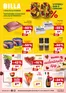 Katalóg Billa v Bratislava | Exkluzívne ponuky a výhodné ponuky | 2026-02-11T00:00:00.000Z - 2026-02-17T00:00:00.000Z
