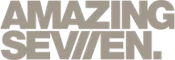 Amazing Seven