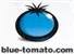 Blue Tomato