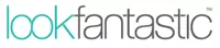 Logo Lookfantastic
