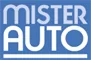 Logo Mister Auto
