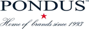 Pondus