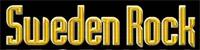 Sweden Rock