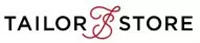 Logo Tailor Store