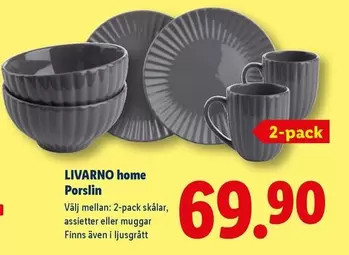 Porslin