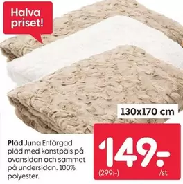Enfärgad
