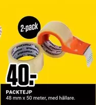 PACKTEJP