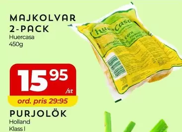 MAJKOLVAR