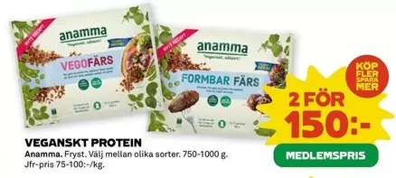 Mer - VEGOFARS or FORMBAR FARS