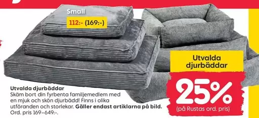 djurbäddar