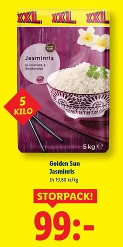 Sun - Jasminris