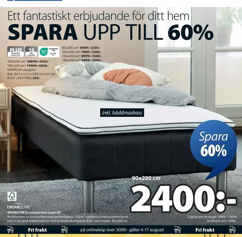 SPONGI
