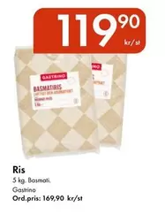 Ris
