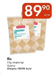 Ris