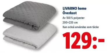 Överkast