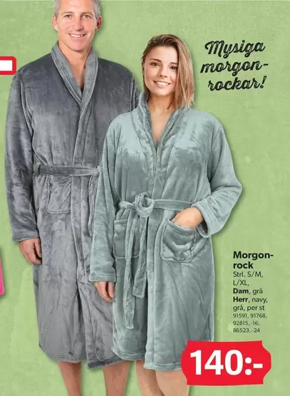 Morgon-rock