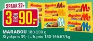 marabou - MARABOU