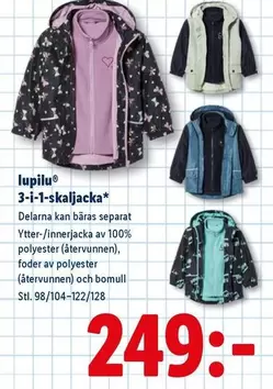 3-i-1-skaljacka