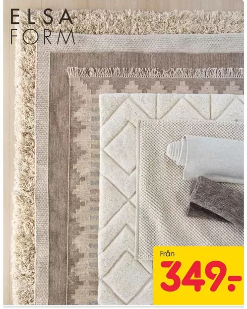Rugs